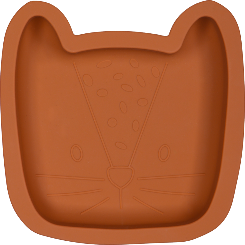 copy of 